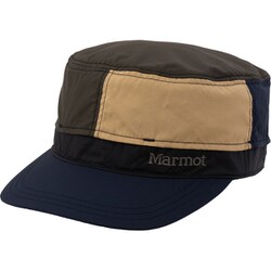 ヨドバシ.com - マーモット MARMOT BC WORK CAP TOAOJC37 （AML）A