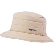 PACKABLE DOWN HAT TOAOJC49 （GMN）グレームーン [アウトドア 帽子]