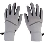TREKKING GLOVE TOAOJD72 （GY）グレー Sサイズ [アウトドア グローブ]