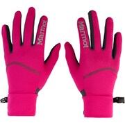TREKKING GLOVE TOAOJD72 （PK）ピンク Mサイズ [アウトドア グローブ]