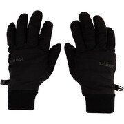 HEAT NAVI INSULATION TOAOJD73 ブラック Sサイズ [アウトドア グローブ]