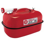 ガソリン携帯缶 20L YR-20