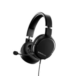 ヨドバシ.com - SteelSeries スティールシリーズ SteelSeries