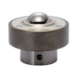 S-25 [ISB S型ストロークベアリング S‐25]