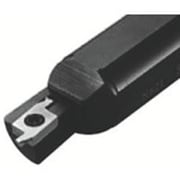 S25.0J-STWR15 [京セラ 内径加工用ホルダ]