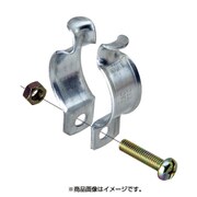 S-25C22C [ネグロス電工 パイラッククリップステン(20個入)]