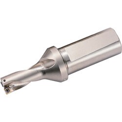 京セラ ドリル用ホルダ S25-DRV215M-2-06