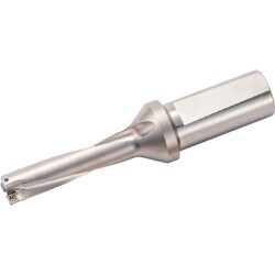 京セラ ドリル用ホルダ S25-DRV240M-4-07