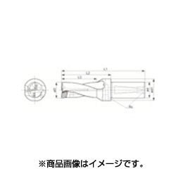 S40-DRZ3570-12 [京セラ ドリル用ホルダ]