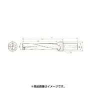 S40-DRZ36180-12 [京セラ ドリル用ホルダ]
