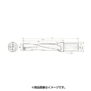 S40-DRZ40200-12 [京セラ ドリル用ホルダ]