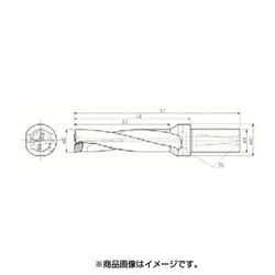 ヨドバシ.com - 京セラインダストリアルツールズ S40-DRZ43172-15