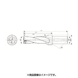 ヨドバシ.com - 京セラ KYOCERA S40-DRZ50150-15 [京セラ ドリル用