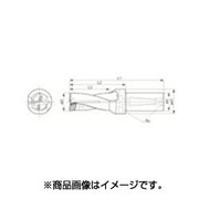 S40-DRZ51102-15 [京セラ ドリル用ホルダ]