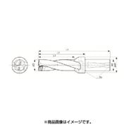S40-DRZ51153-15 [京セラ ドリル用ホルダ]