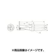 S40-DRZ52104-15 [京セラ ドリル用ホルダ]