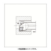 S40T-CELNR13-50 [京セラ 内径加工用ホルダ]