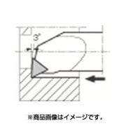 S40X-CTUPR16-50 [京セラ 内径加工用ホルダ]