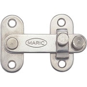 S-480-70 [MK マリック ST締付打掛 70mm]