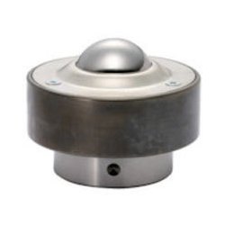 S-51 [ISB S型ストロークベアリング S‐51]