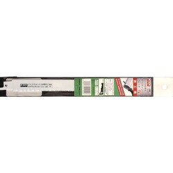 S-6026 [KSK バイメタルセーバーソーブレード鉄工用厚刃1枚入]