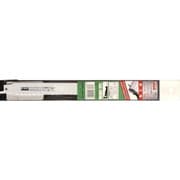 S-6026 [KSK バイメタルセーバーソーブレード鉄工用厚刃1枚入]