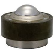 S-76 [ISB S型ストロークベアリング S‐76]