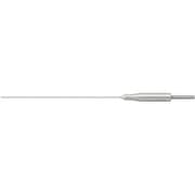 S810PT-32 [佐藤 デジタル温度計 SK-810PT用中温センサ(グリップ)(8012-32)]