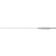S810PT-34 [佐藤 デジタル温度計 SK-810PT用高温センサ(グリップ)(8012-34)]