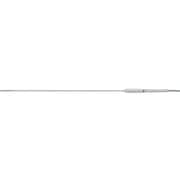 S810PT-50 [佐藤 デジタル温度計 SK-810PT用低温センサ(スリーブ)(8012-50)]
