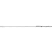 S810PT-52 [佐藤 デジタル温度計 SK-810PT用中温センサ(スリーブ)(8012-52)]