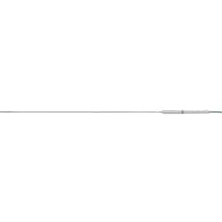 佐藤 デジタル温度計 SK-810PT用高温センサ(スリーブ)(8012-54) S810PT-54
