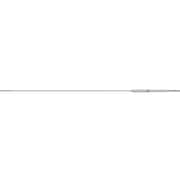 S810PT-54 [佐藤 デジタル温度計 SK-810PT用高温センサ(スリーブ)(8012-54)]
