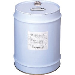 水性床ワックス 18L S-9671