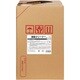 鉄粉クリーナー 20kg S-9753