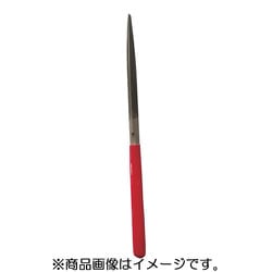 ヨドバシ.com - ヤマグチ SA010-02 [ヤマグチ 組ヤスリ10本組三角中目