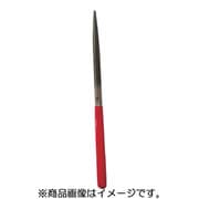 SA012-01 [ヤマグチ 組ヤスリ12本組三角荒目]