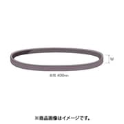 SA1042 [ミニモ サンドベルト 400#120 W=6mm (20枚入)]