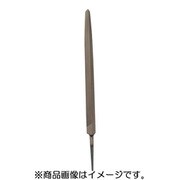 SA200-02 [ヤマグチ 鉄工ヤスリ200三角中目]