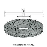 SA2451 [ミニモ FRディスク ソフト#80 φ31 (10枚入)]