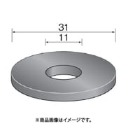 SA2552 [ミニモ ダイヤモンドFRディスク#220 φ31 (1個入)]