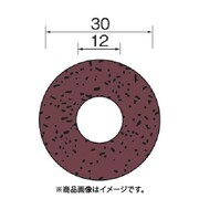SA2753 [ミニモ ゴムディスク#120 φ30 (20枚入)]