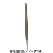 SA300-04 [ヤマグチ 鉄工ヤスリ300三角油目]