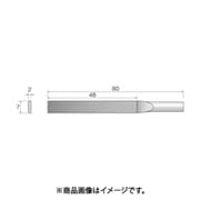SA4022 [ミニモ 精密ヤスリ 粗目 平 (5本入)]