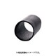SA6132 [ミニモ 固定用収縮チューブ (20本入)]