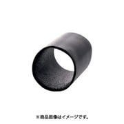 SA6132 [ミニモ 固定用収縮チューブ (20本入)]