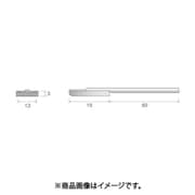 SA6296 [ミニモ スティックホルダー 3×13mm (10本入)]