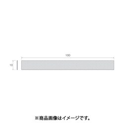SA7213 [ミニモ ファイバーストーンチップ#180 0.8×6mm]