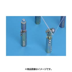 SA7G-A3 [カメダ 保護扉支柱 SA7G-A3]