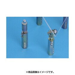 SA7G-B3 [カメダ 保護扉支柱 SA7G-B3]